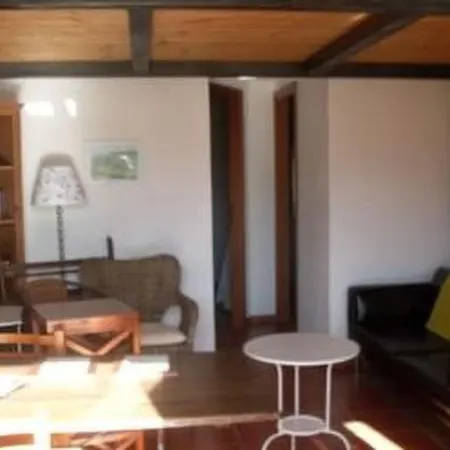 Tolles Reihenhaus Im Olivenhain By Interhome Apartment *