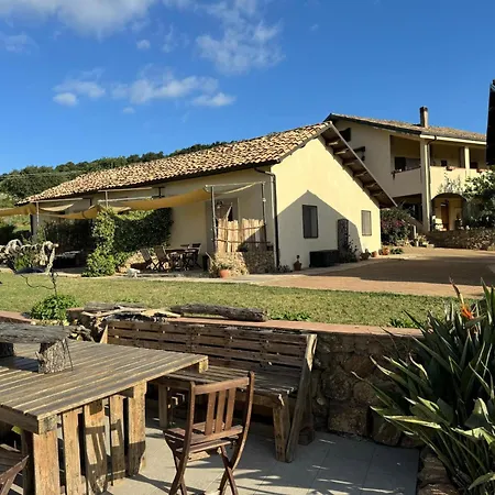 Apartment Tolles Reihenhaus Im Olivenhain By Interhome *