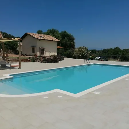 Tolles Reihenhaus Im Olivenhain By Interhome Apartment *